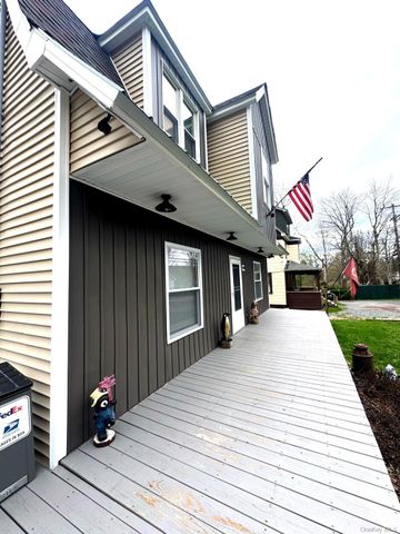5408 State Route 55, Liberty, NY 12754