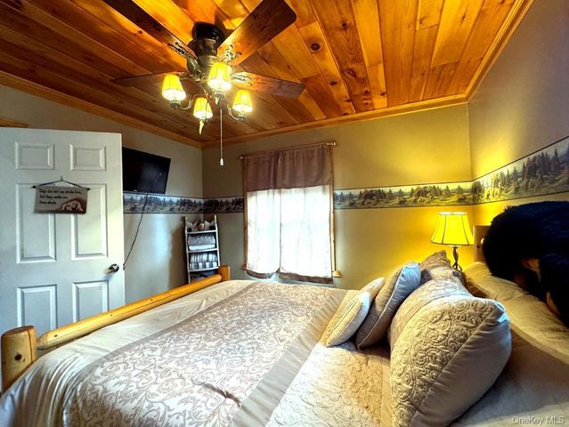 5408 State Route 55, Liberty, NY 12754