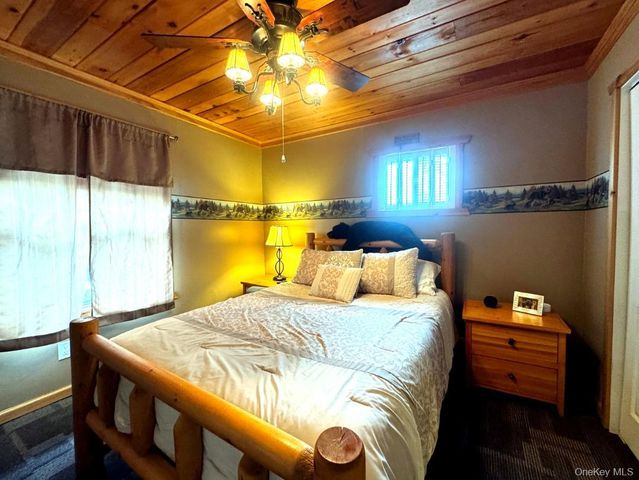 5408 State Route 55, Liberty, NY 12754