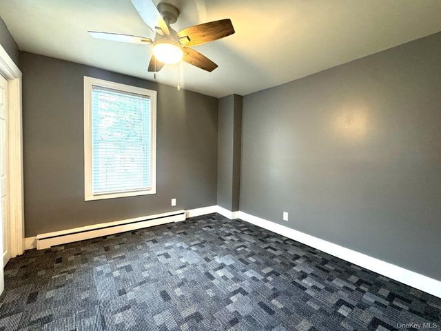 5408 State Route 55, Liberty, NY 12754