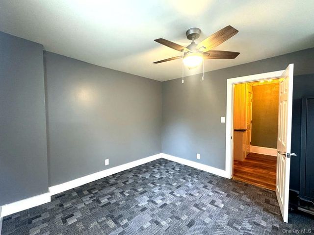 5408 State Route 55, Liberty, NY 12754