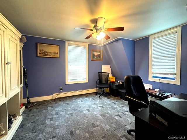 5408 State Route 55, Liberty, NY 12754