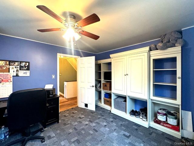 5408 State Route 55, Liberty, NY 12754