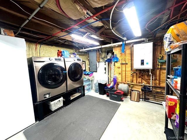 5408 State Route 55, Liberty, NY 12754