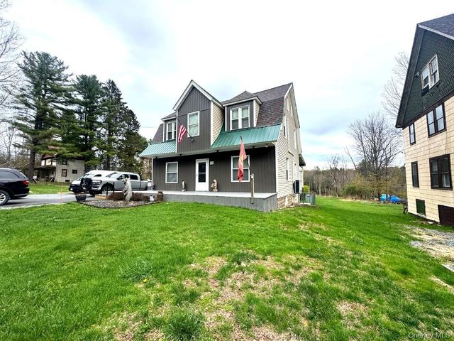 5408 State Route 55, Liberty, NY 12754