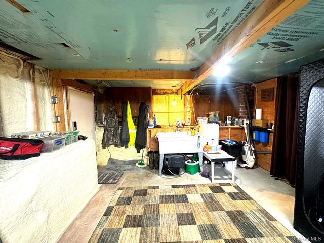 5408 State Route 55, Liberty, NY 12754