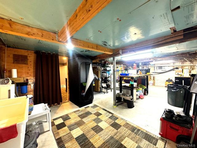 5408 State Route 55, Liberty, NY 12754