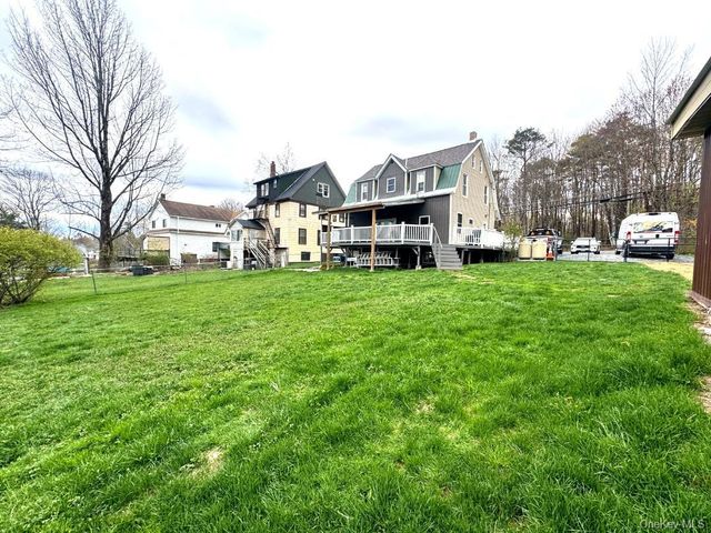 5408 State Route 55, Liberty, NY 12754