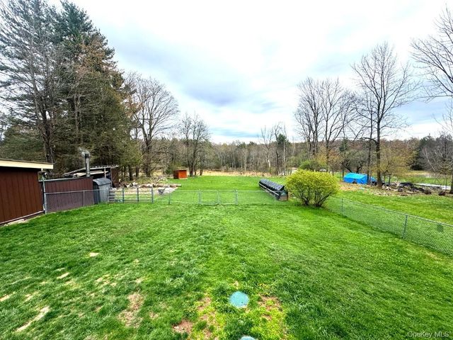5408 State Route 55, Liberty, NY 12754