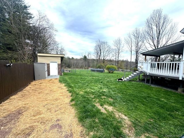 5408 State Route 55, Liberty, NY 12754