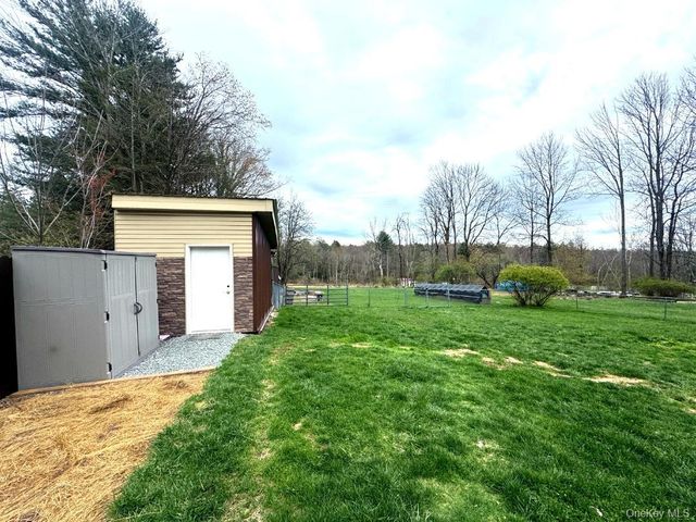 5408 State Route 55, Liberty, NY 12754
