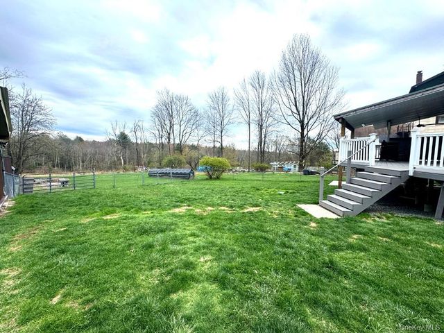 5408 State Route 55, Liberty, NY 12754