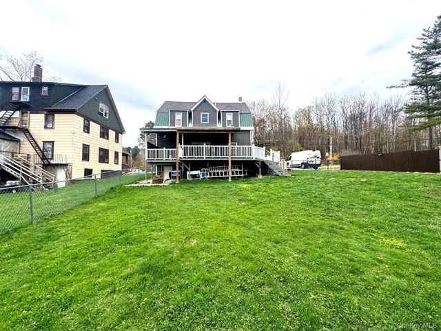 5408 State Route 55, Liberty, NY 12754