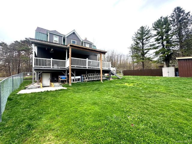 5408 State Route 55, Liberty, NY 12754