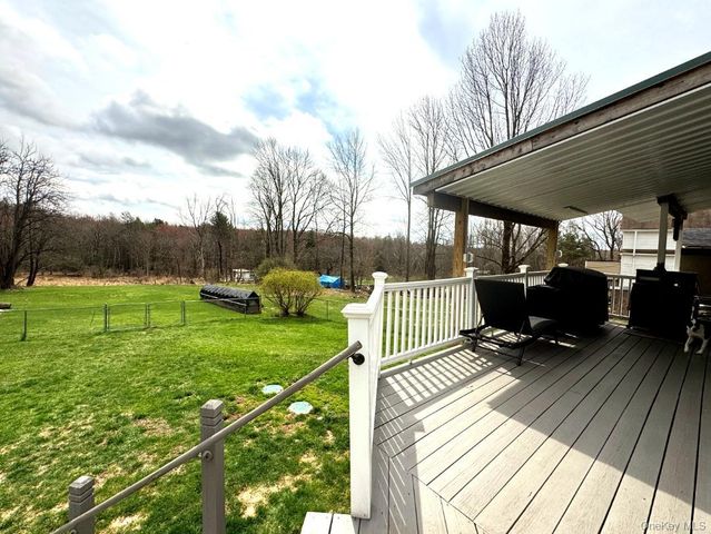 5408 State Route 55, Liberty, NY 12754