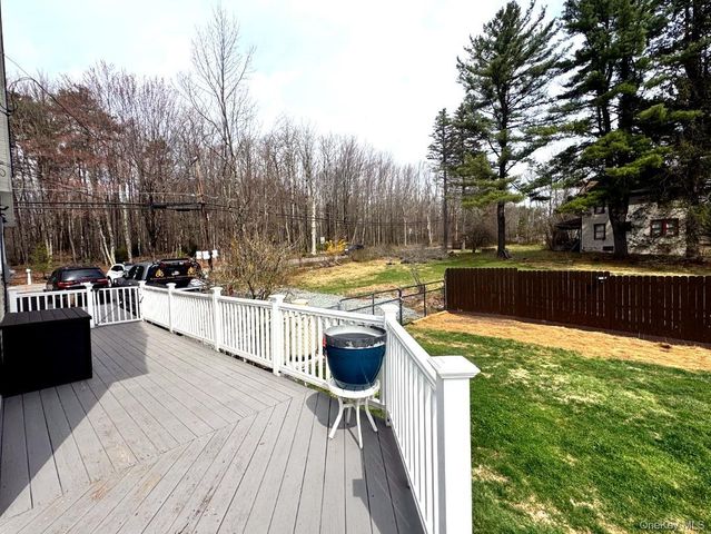 5408 State Route 55, Liberty, NY 12754