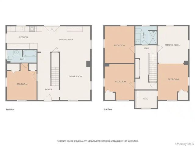 5408 State Route 55, Liberty, NY 12754