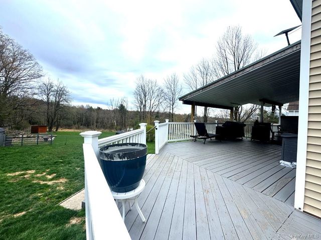 5408 State Route 55, Liberty, NY 12754
