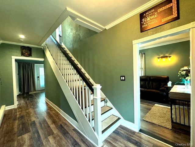 5408 State Route 55, Liberty, NY 12754
