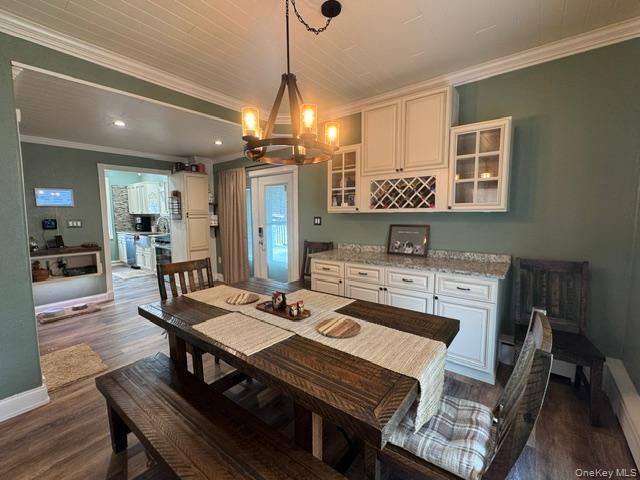 5408 State Route 55, Liberty, NY 12754