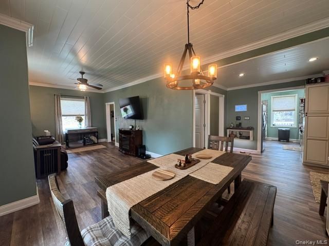 5408 State Route 55, Liberty, NY 12754