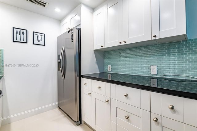 1061 Exeter D 1061 D, Boca Raton, FL 33434