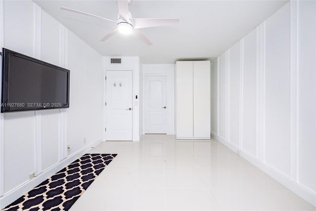 1061 Exeter D 1061 D, Boca Raton, FL 33434