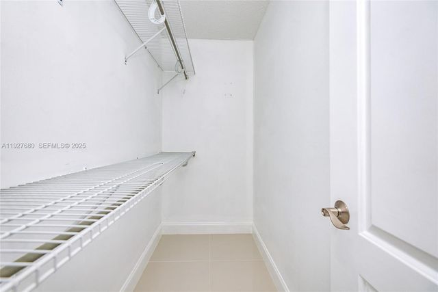 1061 Exeter D 1061 D, Boca Raton, FL 33434