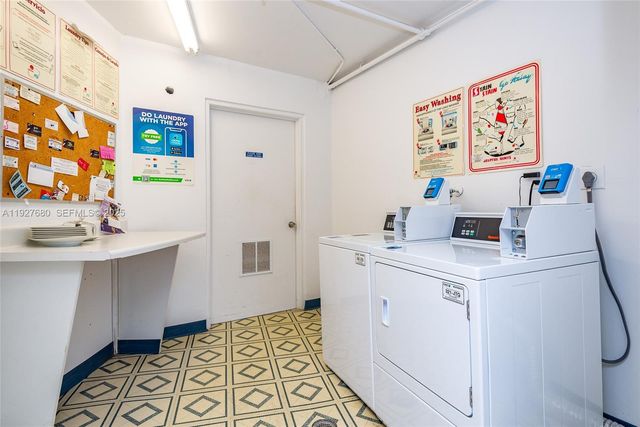 1061 Exeter D 1061 D, Boca Raton, FL 33434