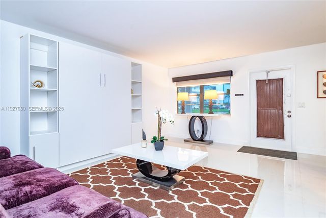 1061 Exeter D 1061 D, Boca Raton, FL 33434