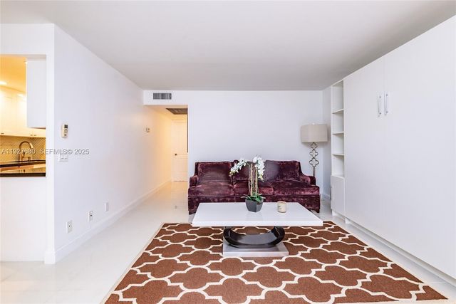 1061 Exeter D 1061 D, Boca Raton, FL 33434