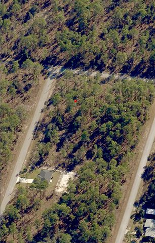 Tbd SW Buena Vista Road, Dunnellon, FL 34431
