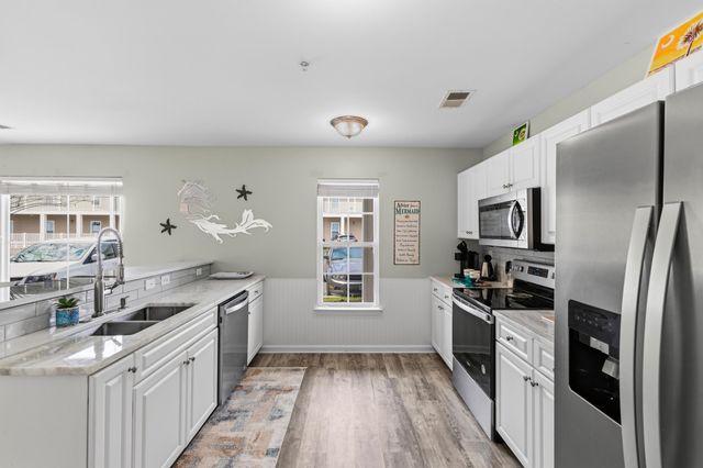 118 Butkus Dr Unit 4, Myrtle Beach, SC 29588