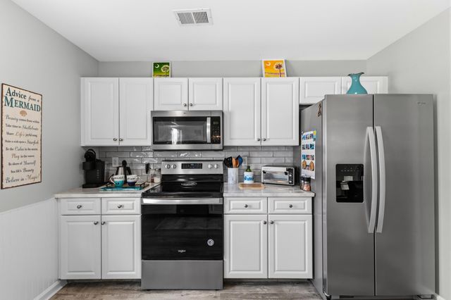 118 Butkus Dr Unit 4, Myrtle Beach, SC 29588