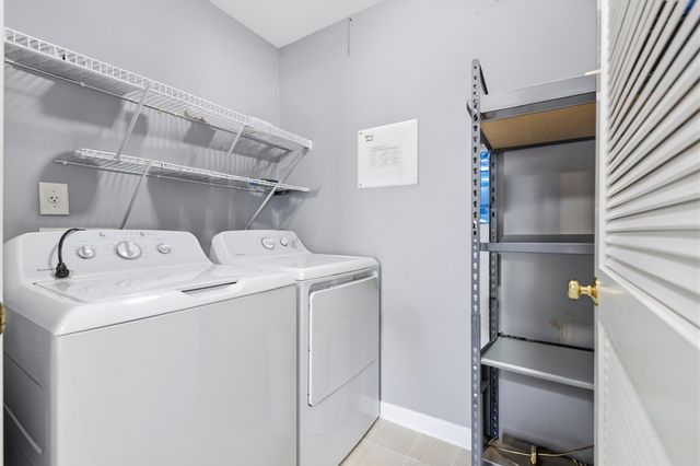 118 Butkus Dr Unit 4, Myrtle Beach, SC 29588