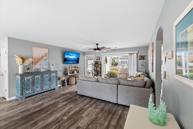 118 Butkus Dr Unit 4, Myrtle Beach, SC 29588