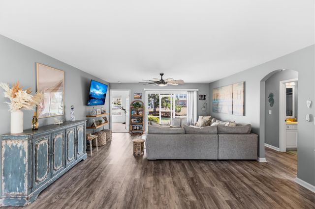 118 Butkus Dr Unit 4, Myrtle Beach, SC 29588