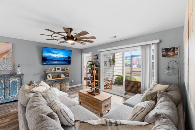 118 Butkus Dr Unit 4, Myrtle Beach, SC 29588