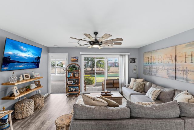 118 Butkus Dr Unit 4, Myrtle Beach, SC 29588
