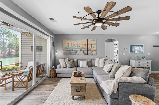 118 Butkus Dr Unit 4, Myrtle Beach, SC 29588