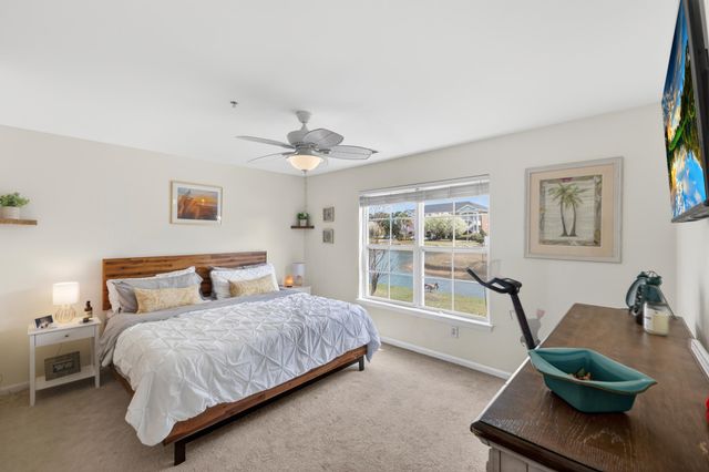 118 Butkus Dr Unit 4, Myrtle Beach, SC 29588