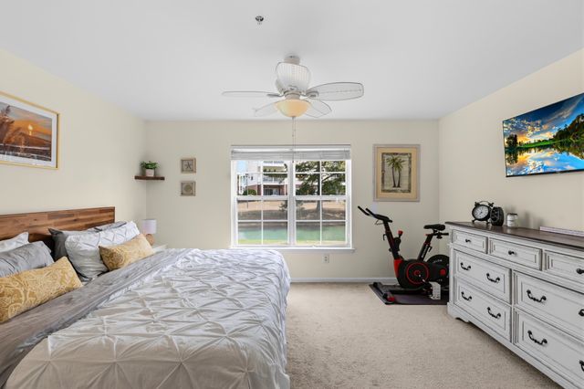 118 Butkus Dr Unit 4, Myrtle Beach, SC 29588