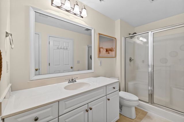 118 Butkus Dr Unit 4, Myrtle Beach, SC 29588