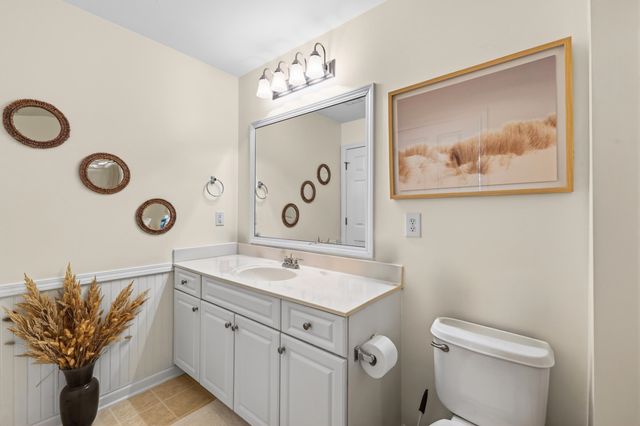 118 Butkus Dr Unit 4, Myrtle Beach, SC 29588