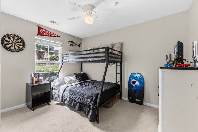 118 Butkus Dr Unit 4, Myrtle Beach, SC 29588