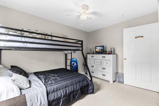 118 Butkus Dr Unit 4, Myrtle Beach, SC 29588