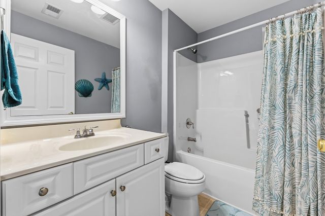 118 Butkus Dr Unit 4, Myrtle Beach, SC 29588