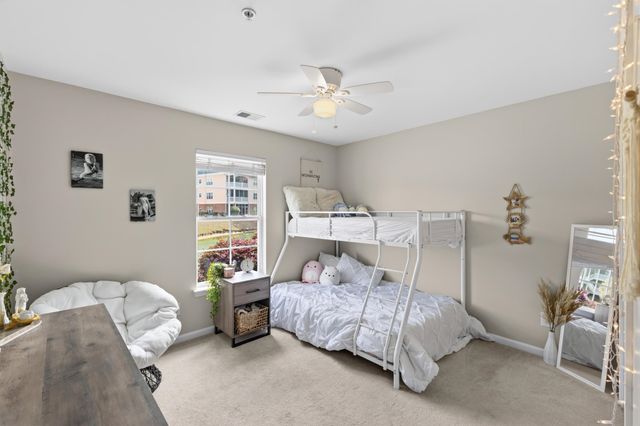 118 Butkus Dr Unit 4, Myrtle Beach, SC 29588