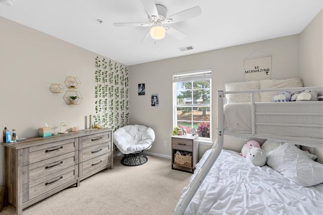 118 Butkus Dr Unit 4, Myrtle Beach, SC 29588
