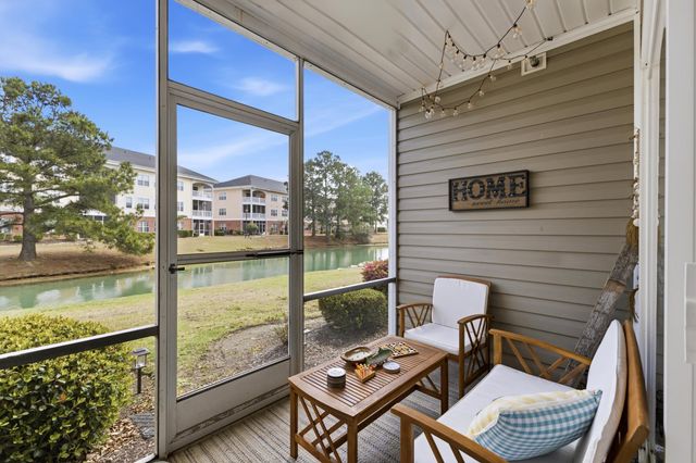 118 Butkus Dr Unit 4, Myrtle Beach, SC 29588